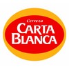 CARTA BLANCA LAGUNERA S A DE C V.jpg